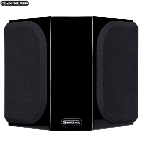 Loa Monitor Audio Gold FX 14